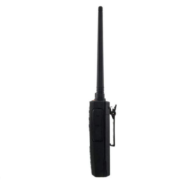 Професионална DMR радиостанция Baofeng DM-1801 000502 2