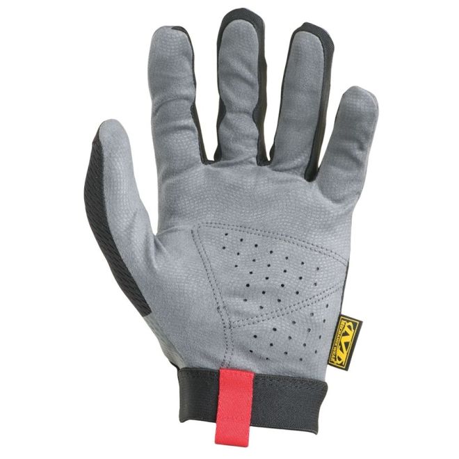 Ръкавици Mechanix 0.5 High-Dexterity 201940 2