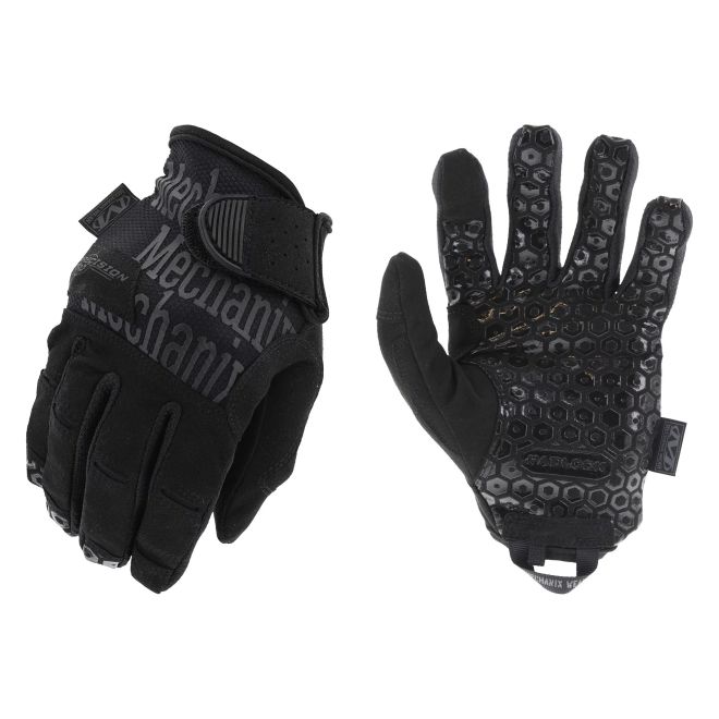 Ръкавици Mechanix Precision Pro 206196 1
