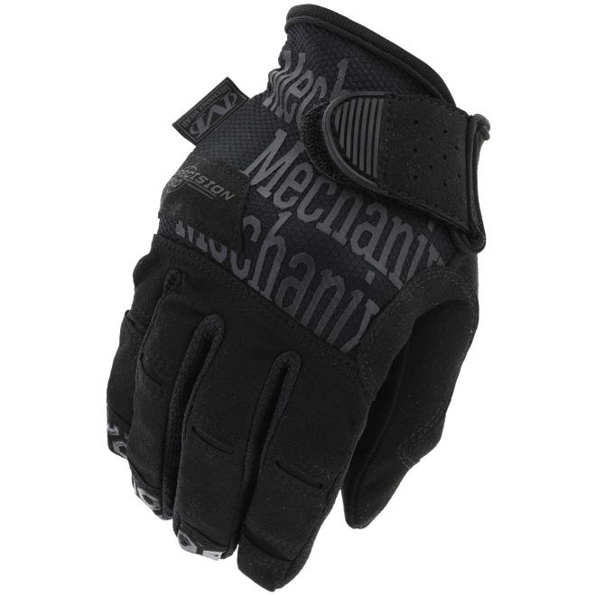 Ръкавици Mechanix Precision Pro 206196 2