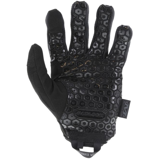 Ръкавици Mechanix Precision Pro 206196 3