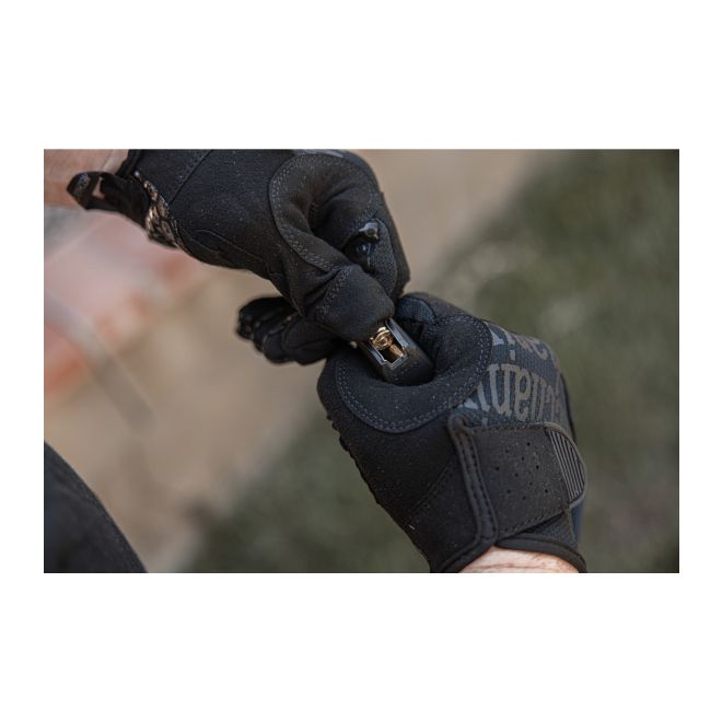 Ръкавици Mechanix Precision Pro 206196 5