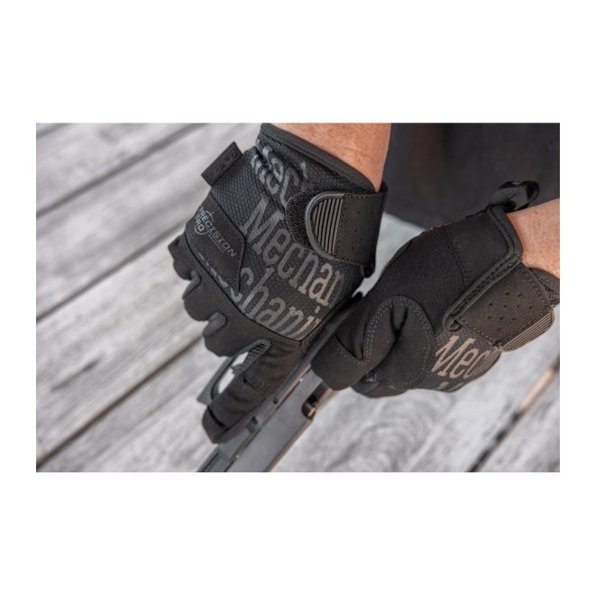 Ръкавици Mechanix Precision Pro 206196 7