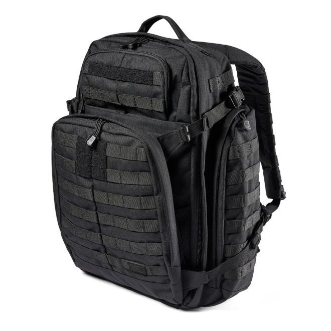 Раница 5.11 Tactical Rush 72 2.0 206091 1