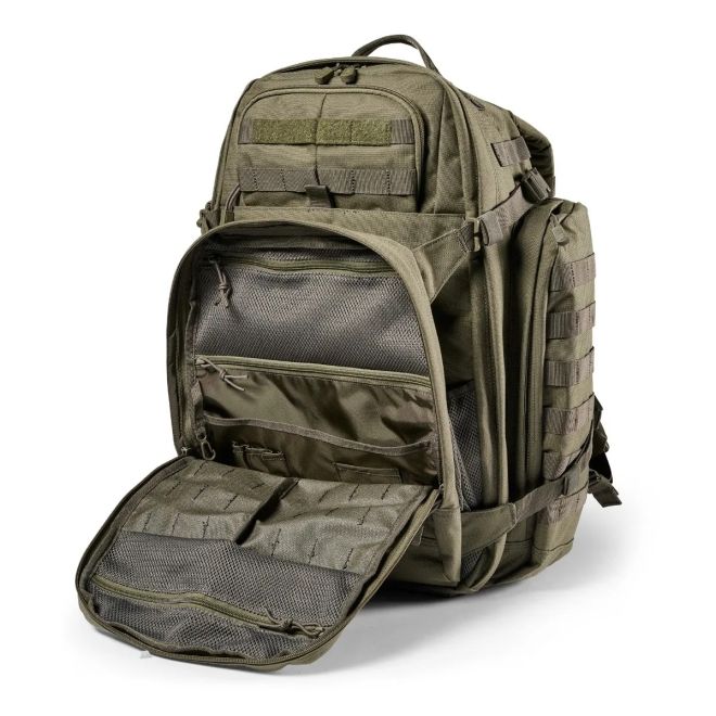 Раница 5.11 Tactical Rush 72 2.0 206091 10