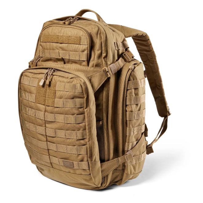 Раница 5.11 Tactical Rush 72 2.0 206091 2
