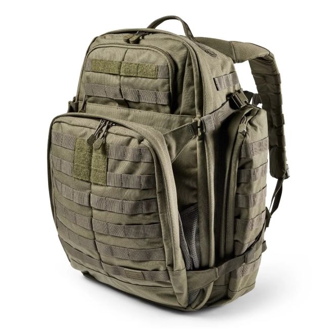 Раница 5.11 Tactical Rush 72 2.0 206091 4