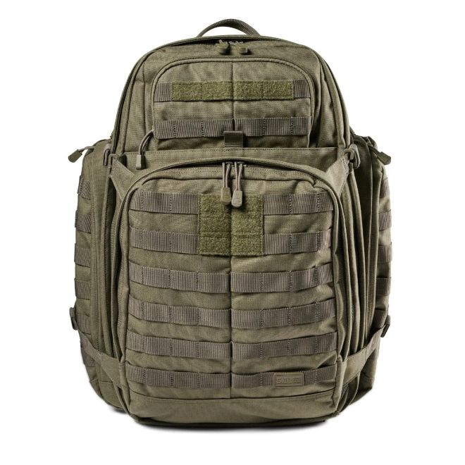 Раница 5.11 Tactical Rush 72 2.0 206091 5