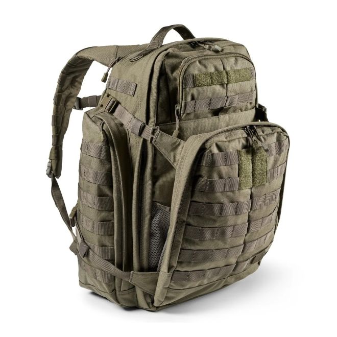Раница 5.11 Tactical Rush 72 2.0 206091 6
