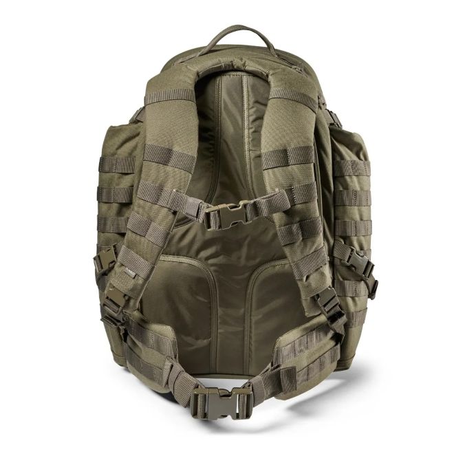 Раница 5.11 Tactical Rush 72 2.0 206091 7