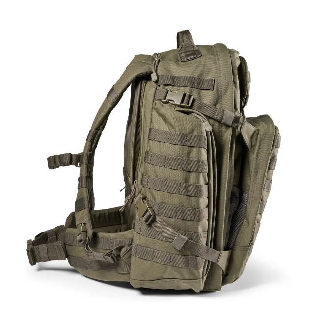 Раница 5.11 Tactical Rush 72 2.0 206091 9