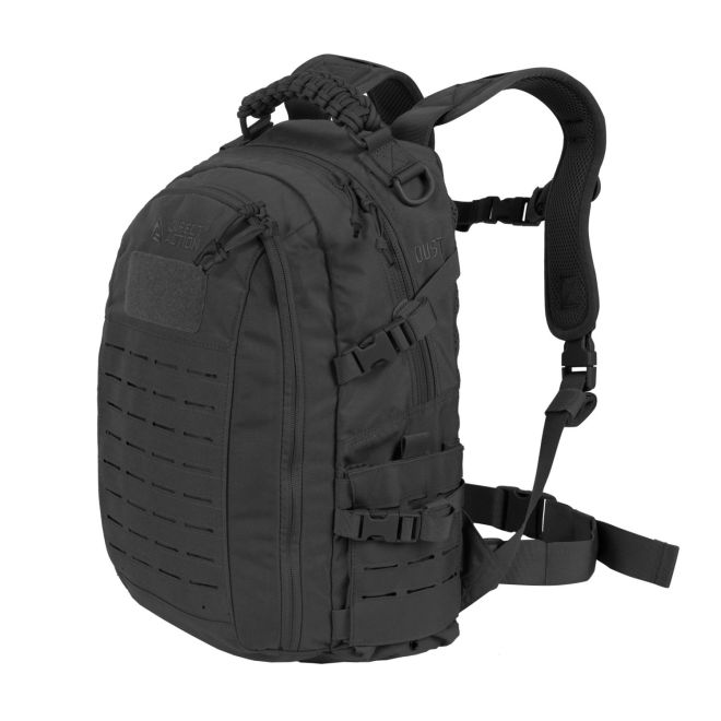Раница Direct Action Dust MK II Plain 203090 3