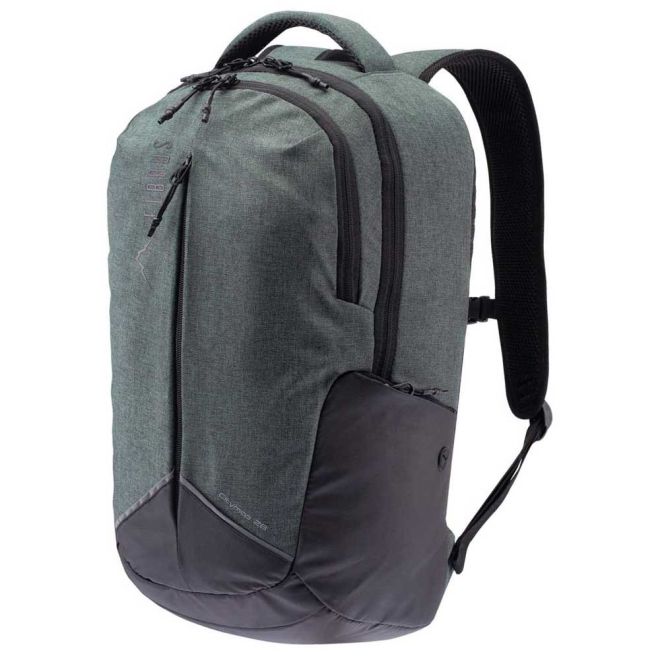 Раница Elbrus Citymap EDC 28L 206017 1