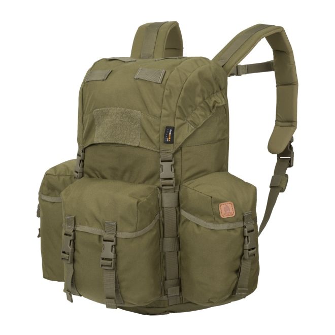 Раница Helikon-tex BERGEN Cordura 204377 2
