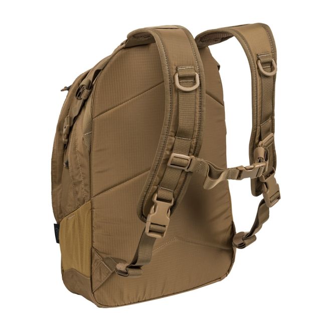 Раница Helikon-Tex EDC Lite Pack 202000 2