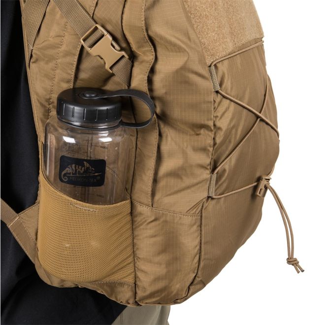Раница Helikon-Tex EDC Lite Pack 202000 3