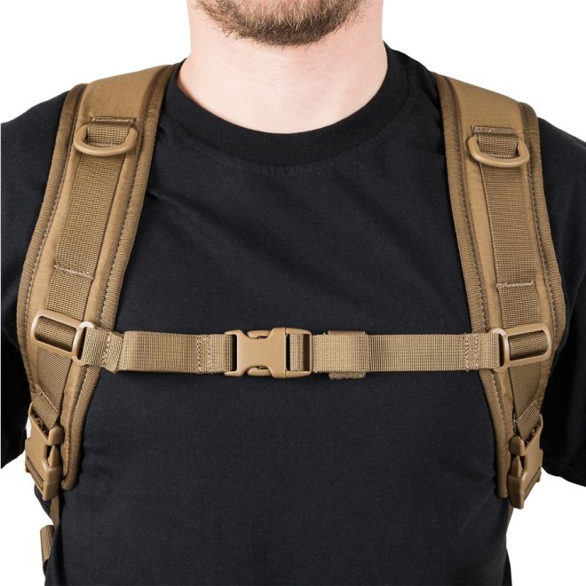 Раница Helikon-Tex EDC Lite Pack 202000 4