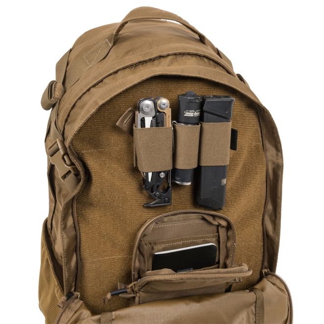 Раница Helikon-Tex EDC Lite Pack 202000 5