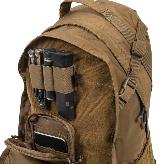 Раница Helikon-Tex EDC Lite Pack 202000 6