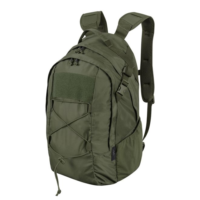 Раница Helikon-Tex EDC Lite Pack 202000 7