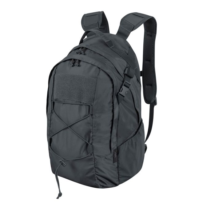 Раница Helikon-Tex EDC Lite Pack 202000 8