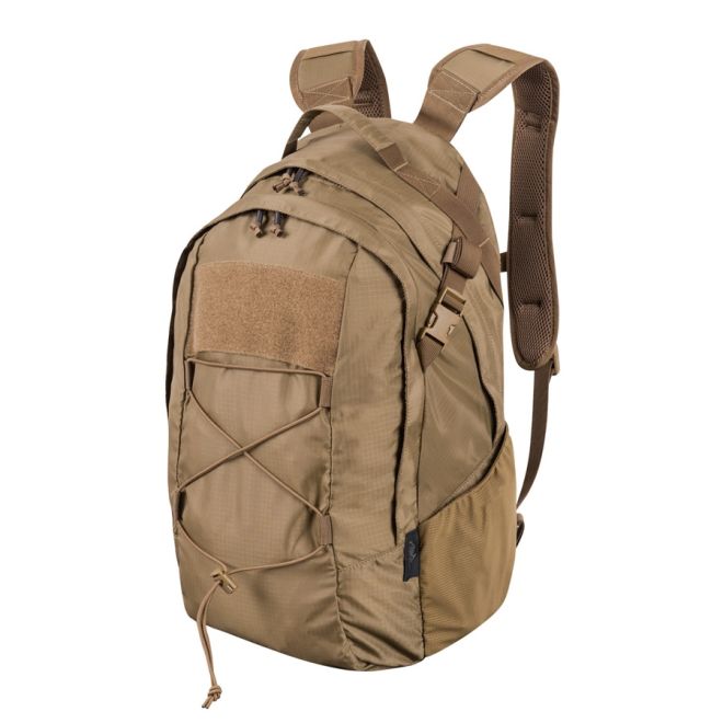 Раница Helikon-Tex EDC Lite Pack 202000 9