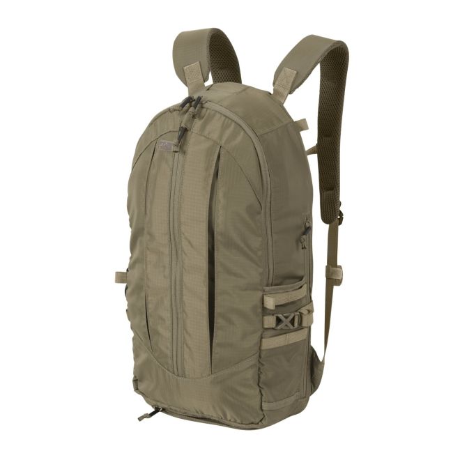 Раница Helikon-Tex Groundhog Pack 202071 10