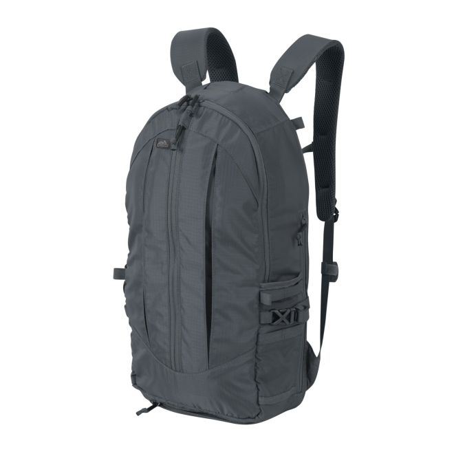 Раница Helikon-Tex Groundhog Pack 202071 11
