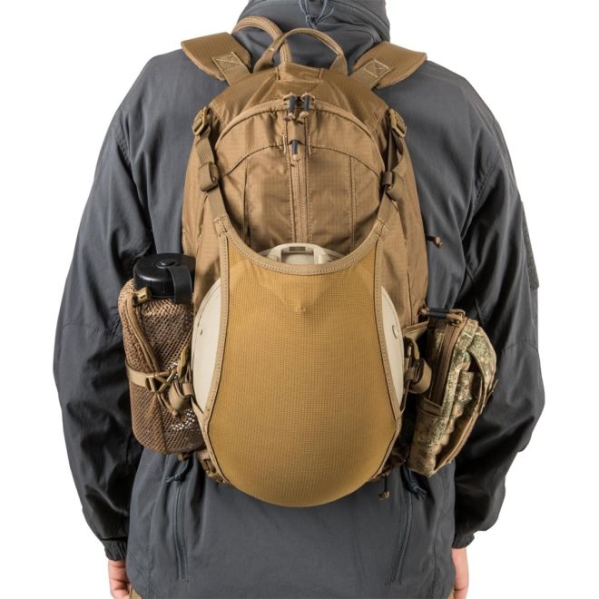Раница Helikon-Tex Groundhog Pack 202071 3