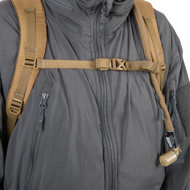 Раница Helikon-Tex Groundhog Pack 202071 6