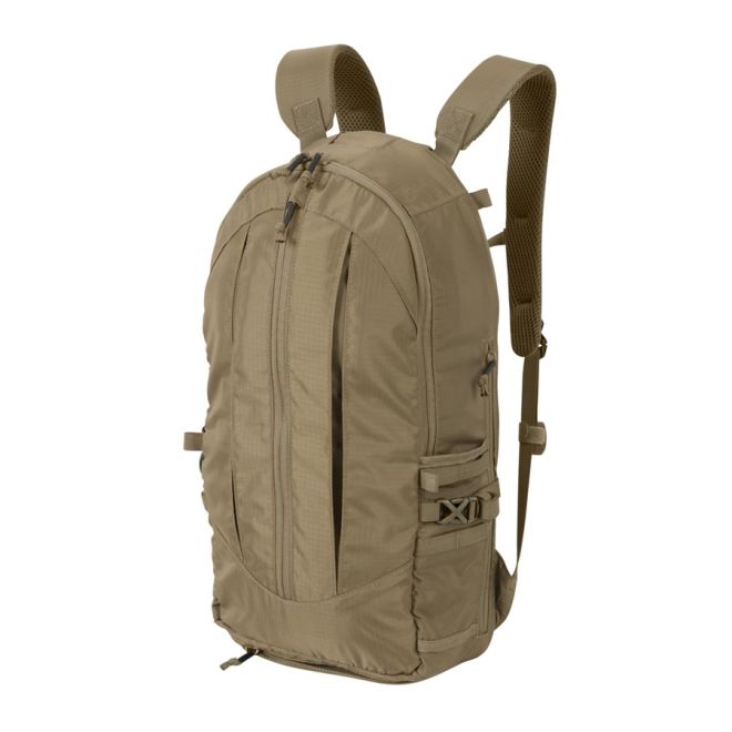Раница Helikon-Tex Groundhog Pack 202071 8