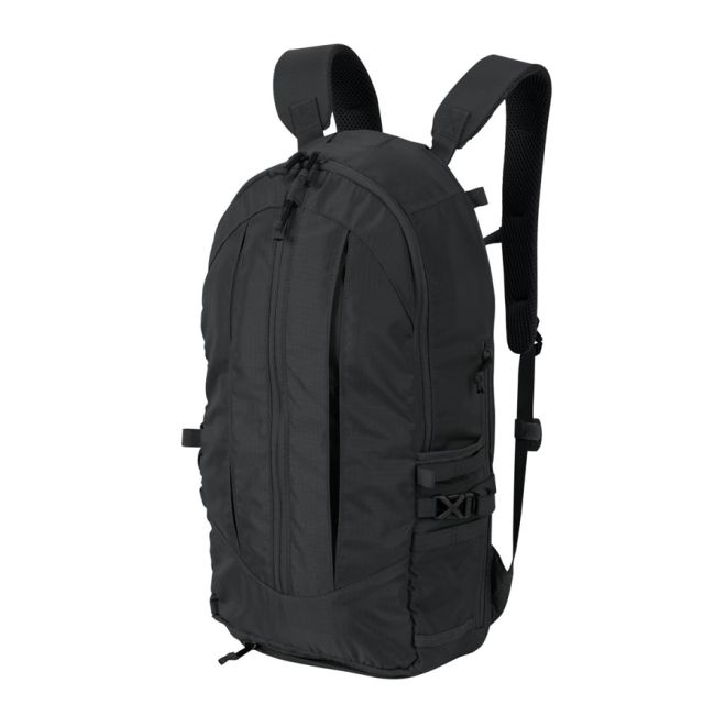 Раница Helikon-Tex Groundhog Pack 202071 9