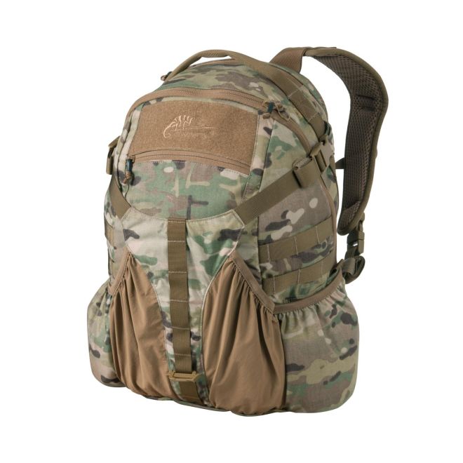 Раница Helikon-Tex Raider CAMO 203114 1