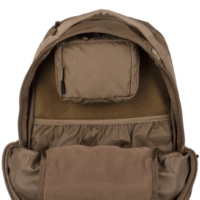 Раница Helikon-Tex Raider CAMO 203114 10