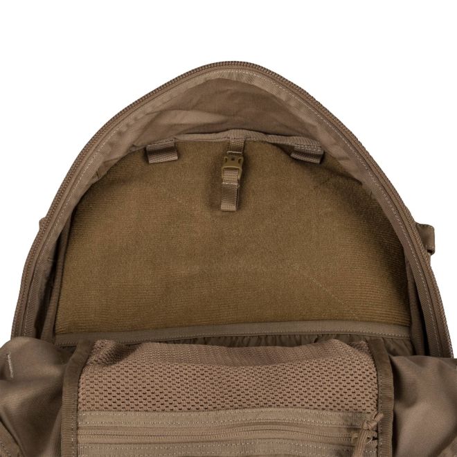 Раница Helikon-Tex Raider CAMO 203114 11