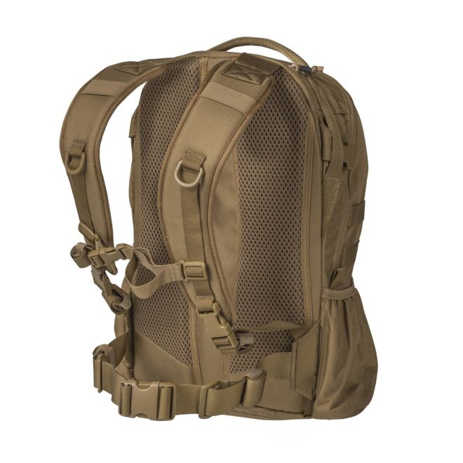 Раница Helikon-Tex Raider CAMO 203114 12