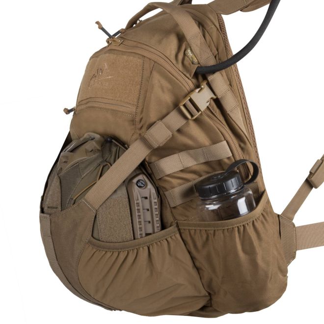 Раница Helikon-Tex Raider CAMO 203114 5