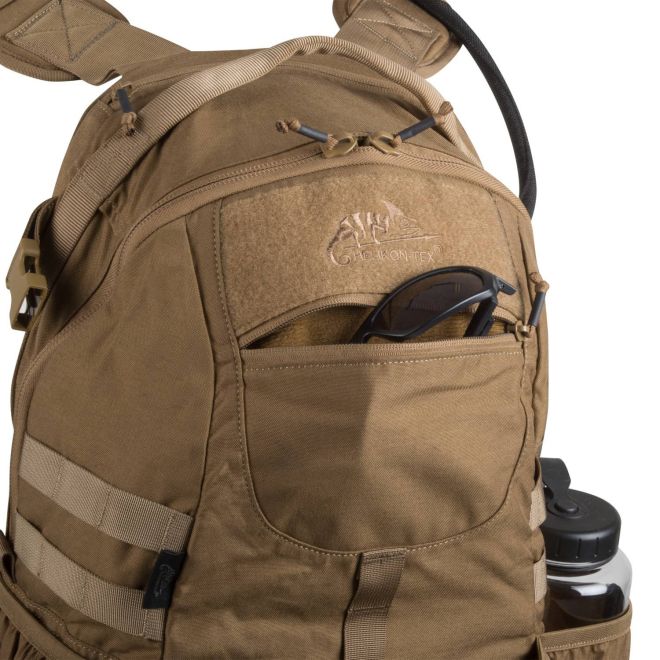 Раница Helikon-Tex Raider CAMO 203114 6