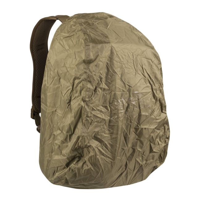 Раница Helikon-Tex Raider CAMO 203114 8