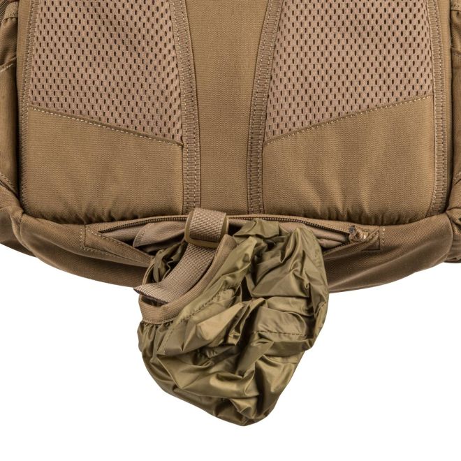 Раница Helikon-Tex Raider CAMO 203114 9