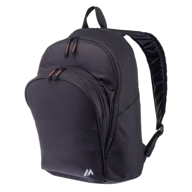 Раница Martes Essentials MAT 24 207308 1