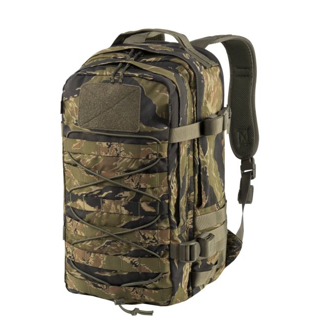 Раница RACCOON Mk MK2 CORDURA Camo 206546 1