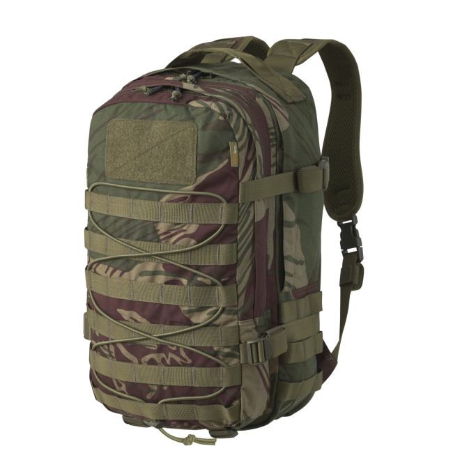 Раница RACCOON Mk MK2 CORDURA Camo 206546 2