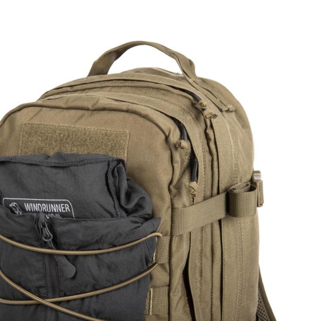 Раница RACCOON Mk MK2 CORDURA 202016 1