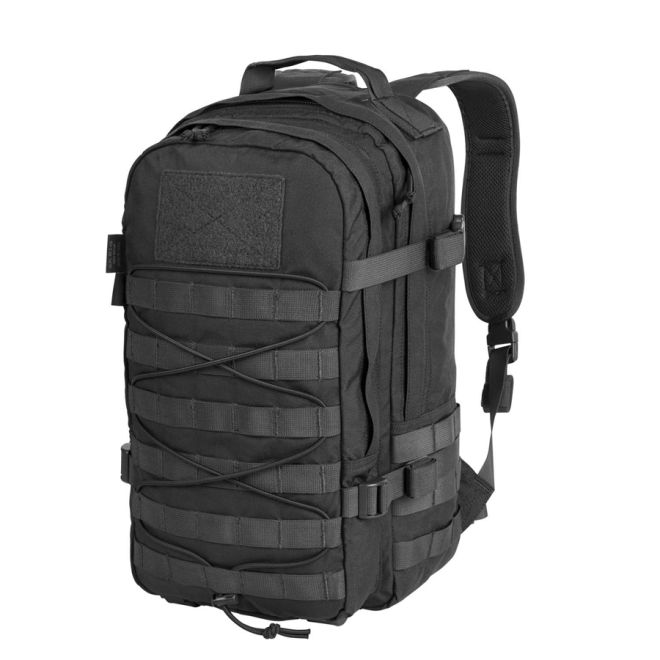 Раница RACCOON Mk MK2 CORDURA 202016 2