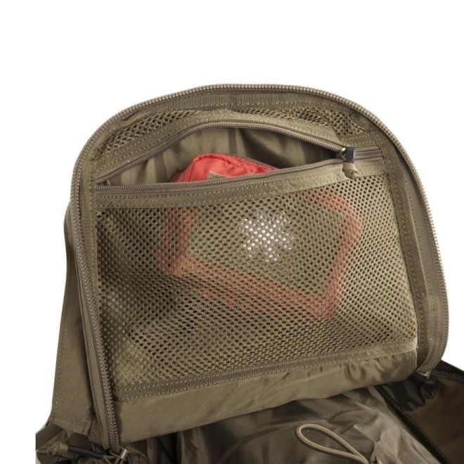 Раница RACCOON Mk MK2 CORDURA 202016 3