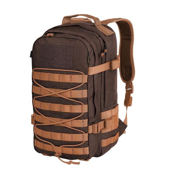 Раница RACCOON Mk MK2 CORDURA 202016 4