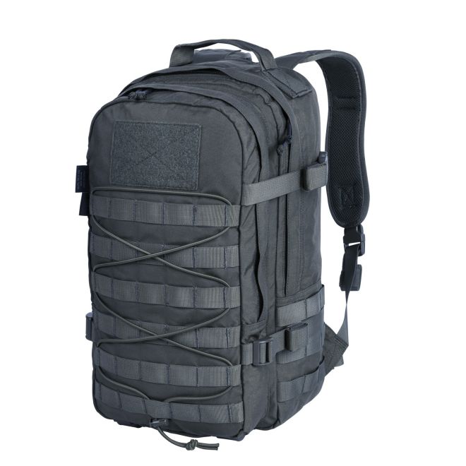 Раница RACCOON Mk MK2 CORDURA 202016 5