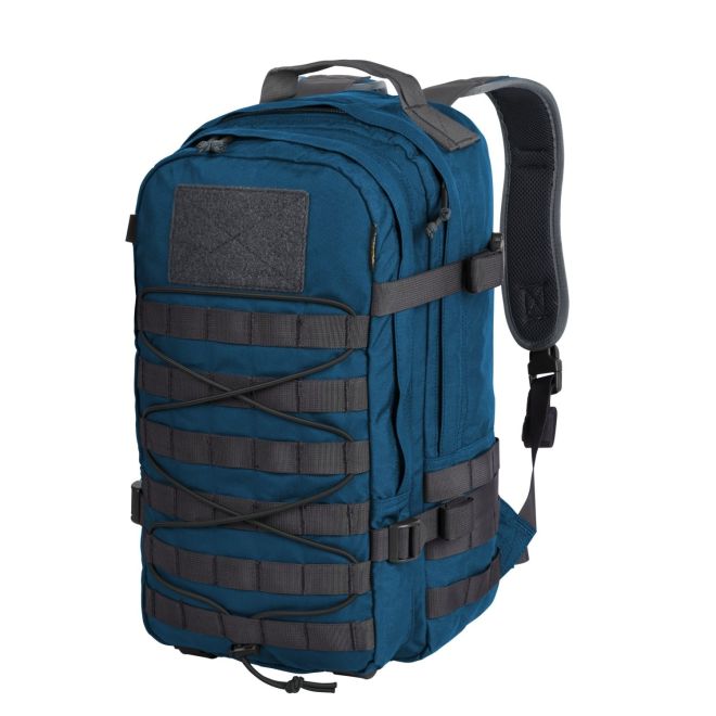 Раница RACCOON Mk MK2 CORDURA 202016 7