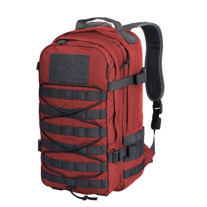Раница RACCOON Mk MK2 CORDURA 202016 8
